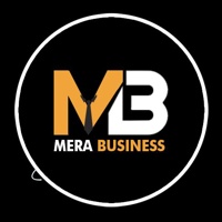 Mera Business App (KSBM INFOTECH)