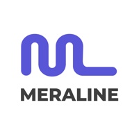 Meraline