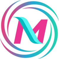 Mercarue