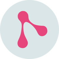 MergeIT