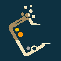 Meridian Software Consulting, LLC