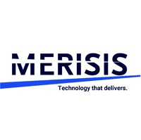 Merisis