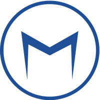 Mern Core