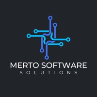 Merto Software Solutions
