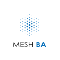 MeshBA