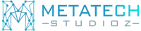Meta Tech Studioz