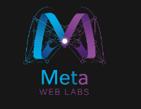 Meta Web Labs