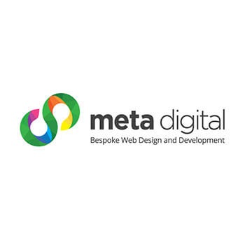 Meta Digital NZ