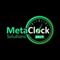 MetaClock Solutions