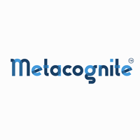 Metacognite