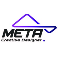 MetaCreativeDesigner