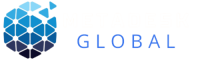 Metadesk Global