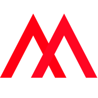 Metafic