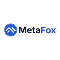 MetaFox Tech