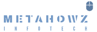 Metahowz Infotech Pvt. Ltd.