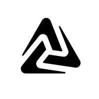 Metaphor Technologies