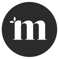 Metaseed Labs