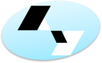 MetaShare. Inc