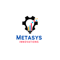 Metasys Innovations Pte Ltd