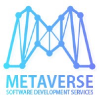 Metaverse Software Development Services