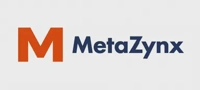 MetaZynx