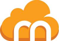 Metclouds Technologies