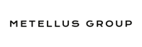 Metellus Group