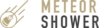 Meteor Shower