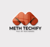 Meth Techify