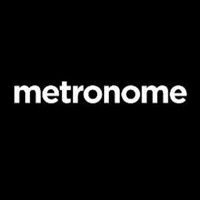 metronome agency