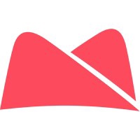 Metto Studio
