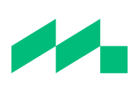 Mexicode