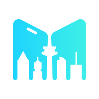 Meyer Apps GmbH
