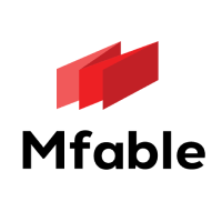 Mfable Labs Pvt Ltd