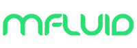 Mfluid Mobile Apps Pvt Ltd