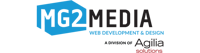 MG2 Media Inc.