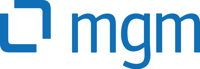 mgm technology partners