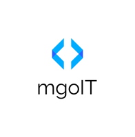 mgoIT