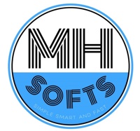 MHSofts