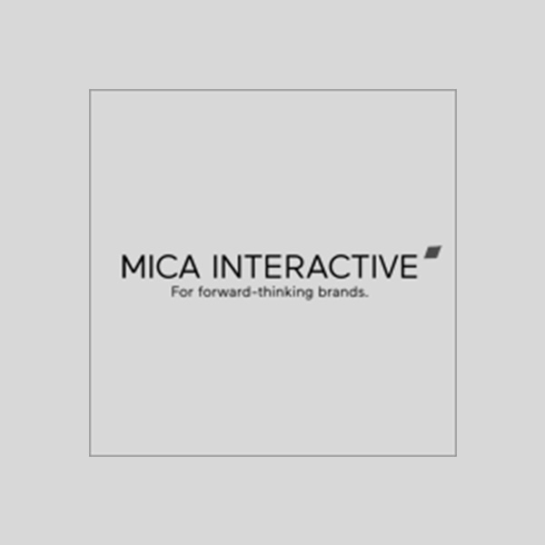 MICA Interactive