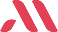 MicraSol LLP - App Development Company