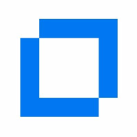 Micro Focus