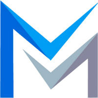 Micro IT Industry