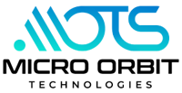 Micro Orbit Technologies