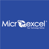 Microexcel Inc.