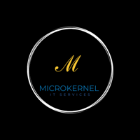 MICROKERNEL IT SERVICES
