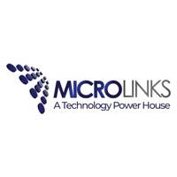 Microlinks Private Limited