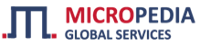 MicroPedia Global Services