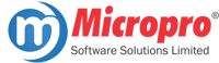 Micropro Software Solutions Limited