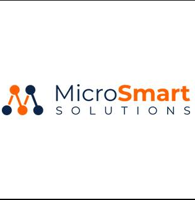 MicroSmart Solutions